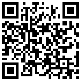 qrcode für Weidmüller cable line 1938280150 - SAIL-M8WM12W-4-1.5V