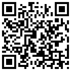 qrcode für Weidmüller cable line 1938280500 - SAIL-M8WM12W-4-5.0V