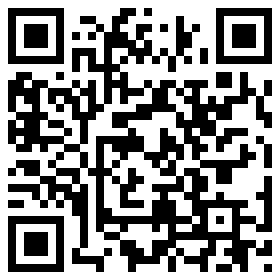 qrcode für Weidmüller cable line 1938281000 - SAIL-M8WM12W-4-10V