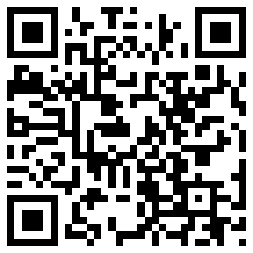 qrcode für Weidmüller cable line 1948470300 - SAIL-M8GM8GR-3-3.0U