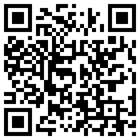 qrcode für Weidmüller cable line 1948470500 - SAIL-M8GM8GR-3-5.0U