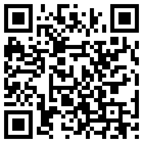 qrcode für Weidmüller cable line 1948471000 - SAIL-M8GM8GR-3-10U