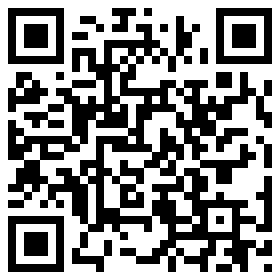 qrcode für Weidmüller cable line 1948480150 - SAIL-M8GM8WR-3-1.5U