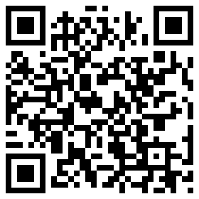 qrcode für Weidmüller cable line 1948481000 - SAIL-M8GM8WR-3-10U