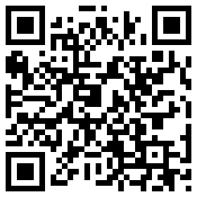 qrcode für Weidmüller cable line 1948490150 - SAIL-M8WM8WR-3-1.5U