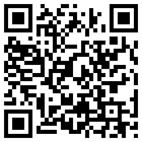 qrcode für Weidmüller cable line 1948490300 - SAIL-M8WM8WR-3-3.0U