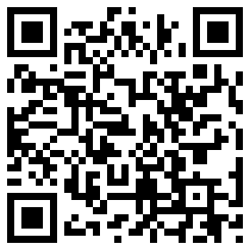 qrcode für Weidmüller cable line 1948490500 - SAIL-M8WM8WR-3-5.0U