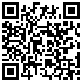 qrcode für Niedax KP 50.100 - KP ​ ​ 50 100 FRP cable tray KP 5