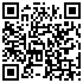 qrcode für Weidmüller cable line 1948491000 - SAIL-M8WM8WR-3-10U