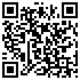 qrcode für Weidmüller cable line 1948500300 - SAIL-M8GM8GR-4-3.0U