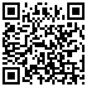 qrcode für Weidmüller cable line 1948500500 - SAIL-M8GM8GR-4-5.0U