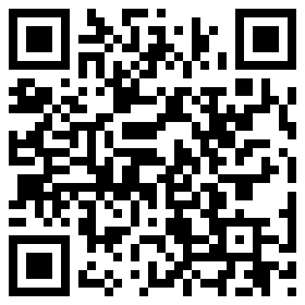 qrcode für Weidmüller cable line 1948501000 - SAIL-M8GM8GR-4-10U