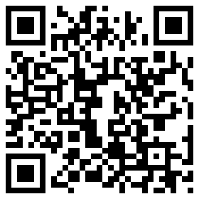 qrcode für Weidmüller cable line 1948510300 - SAIL-M8GM8WR-4-3.0U