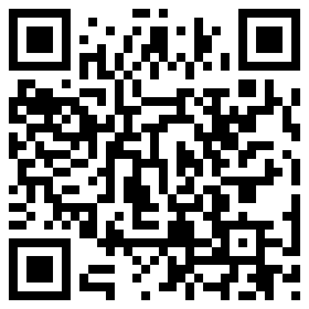 qrcode für Weidmüller cable line 1948510500 - SAIL-M8GM8WR-4-5.0U