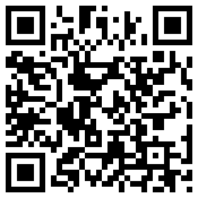 qrcode für Weidmüller cable line 1948511000 - SAIL-M8GM8WR-4-10U