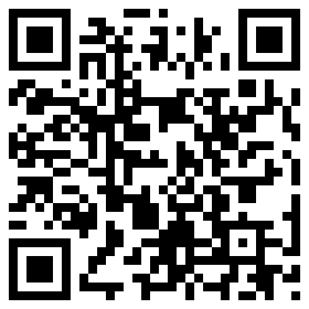 qrcode für Weidmüller cable line 1948520150 - SAIL-M8WM8WR-4-1.5U