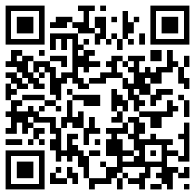 qrcode für Weidmüller cable line 1948520300 - SAIL-M8WM8WR-4-3.0U