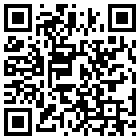 qrcode für Weidmüller cable line 1948720500 - SAIL-M8BWR-3-5.0V