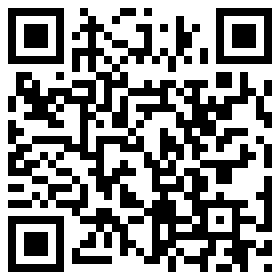 qrcode für Weidmüller cable line 1948721000 - SAIL-M8BWR-3-10V