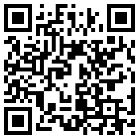 qrcode für Weidmüller cable line 1948730300 - SAIL-M8BGR-4-3.0V