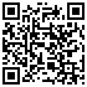 qrcode für Hager KM13N - terminal 4x16 9x10 sqmm