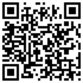 qrcode für Weidmüller cable line 1948740500 - SAIL-M8BWR-4-5.0V