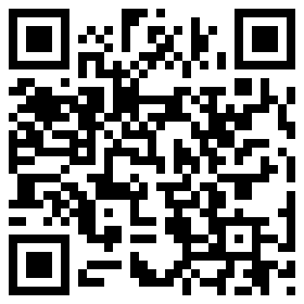 qrcode für Weidmüller cable line 1962290150 - SAIL-M12GM8W-3L1.5V