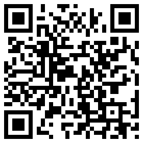 qrcode für Weidmüller cable line 1962290300 - SAIL-M12GM8W-3L3.0V