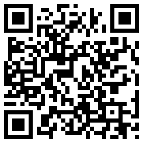 qrcode für Weidmüller cable line 1962290500 - SAIL-M12GM8W-3L5.0V