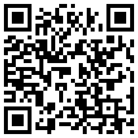 qrcode für Weidmüller cable line 1962291000 - SAIL-M12GM8W-3L10V