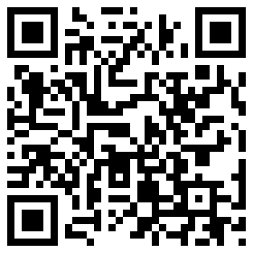 qrcode für Weidmüller cable line 1962300150 - SAIL-M12GM8W-4L1.5V