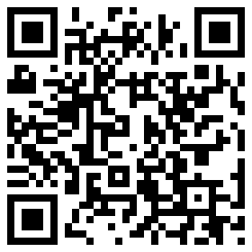 qrcode für Weidmüller cable line 1962300500 - SAIL-M12GM8W-4L5.0V