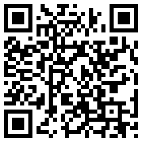 qrcode für Weidmüller cable line 1962301000 - SAIL-M12GM8W-4L10V