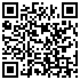 qrcode für Weidmüller cable line 1963910300 - SAIL-M12GM12W-4-3L3.0U