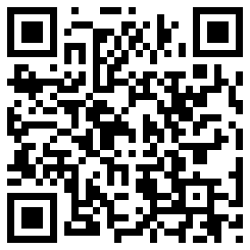 qrcode für Weidmüller cable line 1963910500 - SAIL-M12GM12W-4-3L5.0U