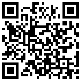 qrcode für Weidmüller cable line 1963921000 - SAIL-M12GM12W-5-3LW10TP