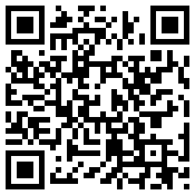 qrcode für Weidmüller cable line 1963930150 - SAIL-M12GM12W-4-3L1.5V