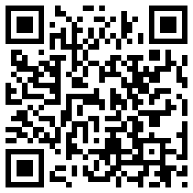 qrcode für Weidmüller cable line 1963931000 - SAIL-M12GM12W-4-3L10V