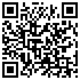 qrcode für Weidmüller cable line 1963940150 - SAIL-M12BW-4-3L1.5U