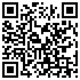 qrcode für Weidmüller cable line 1963940300 - SAIL-M12BW-4-3L3.0U