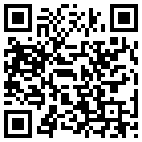 qrcode für Weidmüller cable line 1963960150 - SAIL-M12BW-4-3L1.5V