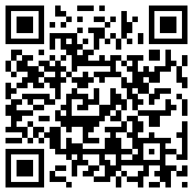 qrcode für Weidmüller cable line 1963960500 - SAIL-M12BW-4-3L5.0V