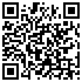 qrcode für Weidmüller cable line 1963961000 - SAIL-M12BW-4-3L10V