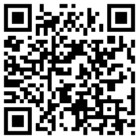 qrcode für Weidmüller cable line 1964280150 - SAIL-ZW-M12BW-2/4-1.5U