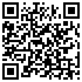 qrcode für Weidmüller cable line 1964290150 - SAIL-ZW-M12BW-2/4L1.5U