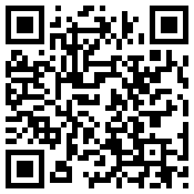 qrcode für Weidmüller cable line 1964291000 - SAIL-ZW-M12BW-2/4L10U