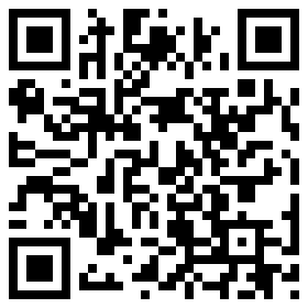 qrcode für Weidmüller cable line 1964300500 - SAIL-ZW-M8BW-3-5.0U