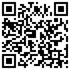 qrcode für Weidmüller cable line 1964310150 - SAIL-ZW-3-1.5U