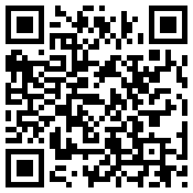 qrcode für Weidmüller cable line 1964310500 - SAIL-ZW-3-5.0U