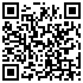 qrcode für Weidmüller cable line 1964311000 - SAIL-ZW-3-10U